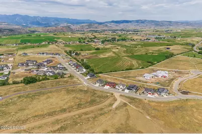 3068 Clover Court, Kamas, UT 84036 - Photo 38