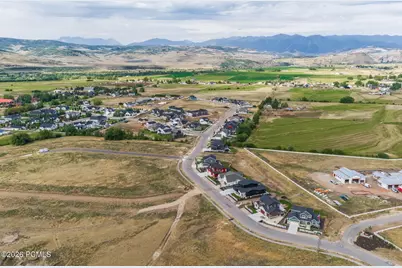 3068 Clover Court, Kamas, UT 84036 - Photo 18