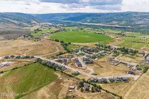 3068 Clover Ct, Kamas, UT 84036 - Photo 40