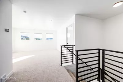 3068 Clover Court, Kamas, UT 84036 - Photo 12