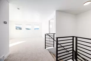 3068 Clover Ct, Kamas, UT 84036 - Photo 12