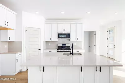 3068 Clover Court, Kamas, UT 84036 - Photo 1