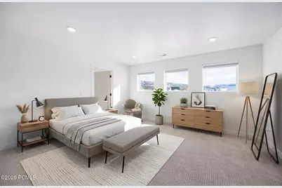 3068 Clover Court, Francis, UT 84036 - Photo 2