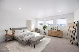 3068 Clover Ct, Francis, UT 84036 - Photo 2