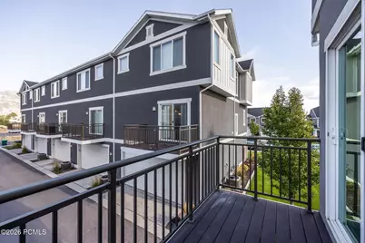 1958 S 1030, Orem, UT 84058 - Photo 14