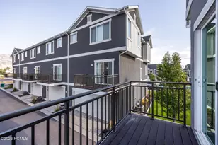 1958 S 1030, Orem, UT 84058 - Photo 14