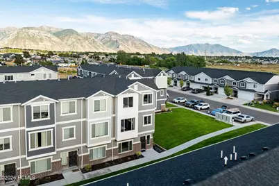 1958 S 1030, Orem, UT 84058 - Photo 44