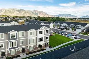 1958 S 1030, Orem, UT 84058 - Photo 44