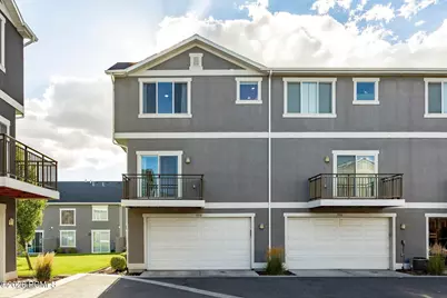 1958 S 1030, Orem, UT 84058 - Photo 32