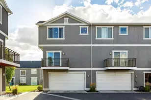 1958 S 1030, Orem, UT 84058 - Photo 32
