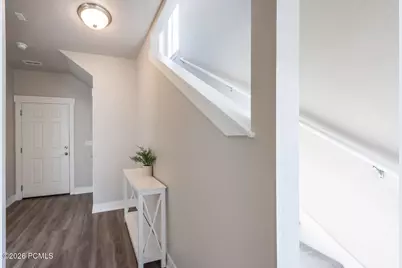 1958 S 1030, Orem, UT 84058 - Photo 26
