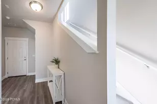 1958 S 1030, Orem, UT 84058 - Photo 26