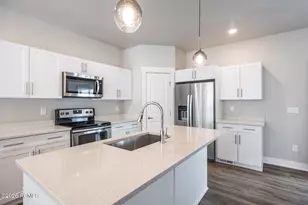 1958 S 1030, Orem, UT 84058 - Photo 2