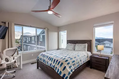 1958 S 1030, Orem, UT 84058 - Photo 16