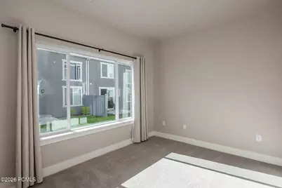 1958 S 1030, Orem, UT 84058 - Photo 28