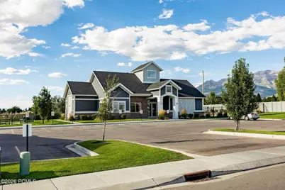 1958 S 1030, Orem, UT 84058 - Photo 36