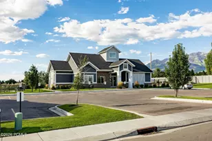 1958 S 1030, Orem, UT 84058 - Photo 36