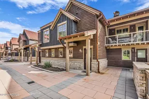1825 Three Kings Dr, Park City, UT 84060 - Photo 2