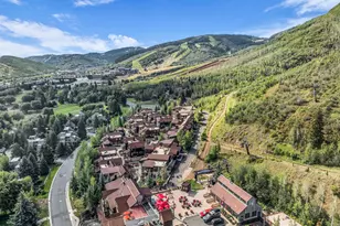 1825 Three Kings Dr, Park City, UT 84060 - Photo 44