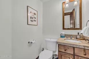 1825 Three Kings Dr, Park City, UT 84060 - Photo 12