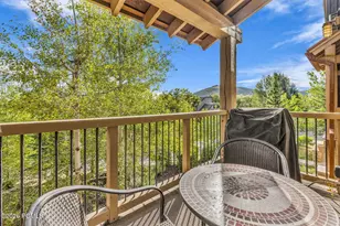 1825 Three Kings Dr, Park City, UT 84060 - Photo 10