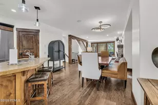 1825 Three Kings Dr, Park City, UT 84060 - Photo 4