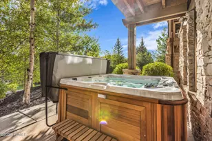 1825 Three Kings Dr, Park City, UT 84060 - Photo 24