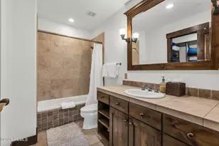 1825 Three Kings Dr, Park City, UT 84060 - Photo 22