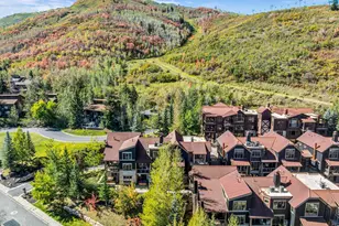 1825 Three Kings Dr, Park City, UT 84060 - Photo 50