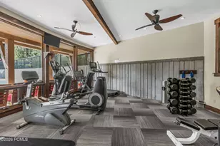 1825 Three Kings Dr, Park City, UT 84060 - Photo 32
