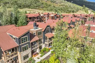1825 Three Kings Dr, Park City, UT 84060 - Photo 42