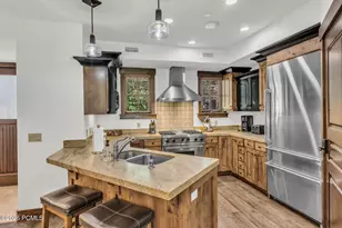 1825 Three Kings Dr, Park City, UT 84060 - Photo 4