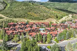 1825 Three Kings Dr, Park City, UT 84060 - Photo 36