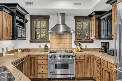 1825 Three Kings Dr #103, Park City, UT 84060 - Photo 6