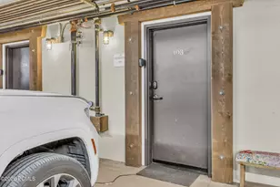 1825 Three Kings Dr, Park City, UT 84060 - Photo 26