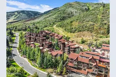 1825 Three Kings Dr #103, Park City, UT 84060 - Photo 34