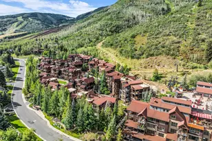1825 Three Kings Dr, Park City, UT 84060 - Photo 34
