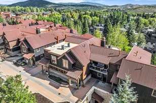 1825 Three Kings Dr, Park City, UT 84060 - Photo 40