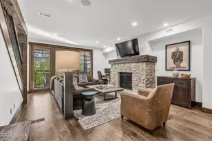 1825 Three Kings Dr, Park City, UT 84060 - Photo 8