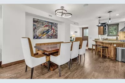 1825 Three Kings Dr #103, Park City, UT 84060 - Photo 6