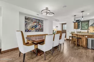 1825 Three Kings Dr, Park City, UT 84060 - Photo 6
