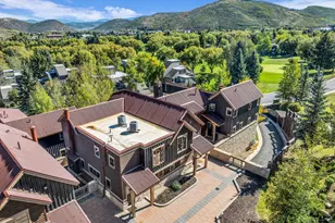 1825 Three Kings Dr, Park City, UT 84060 - Photo 46