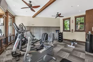 1825 Three Kings Dr, Park City, UT 84060 - Photo 30
