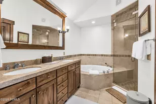 1825 Three Kings Dr, Park City, UT 84060 - Photo 20