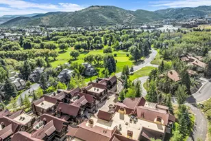 1825 Three Kings Dr, Park City, UT 84060 - Photo 40