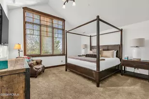 1825 Three Kings Dr, Park City, UT 84060 - Photo 18