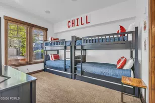 1825 Three Kings Dr, Park City, UT 84060 - Photo 20