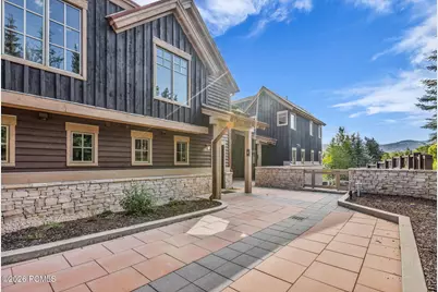 1825 Three Kings Dr #103, Park City, UT 84060 - Photo 2
