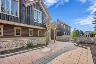 1825 Three Kings Dr, Park City, UT 84060 - Photo 2