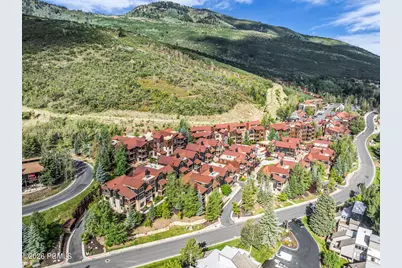 1825 Three Kings Dr #103, Park City, UT 84060 - Photo 44